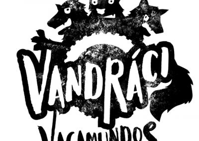 vandraci_sq