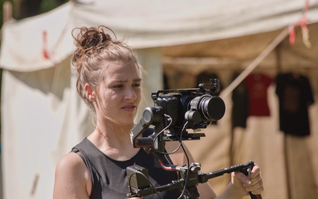 FunTOM má Instagram!