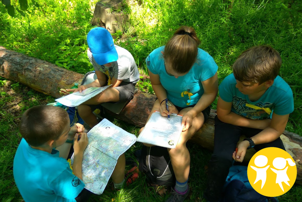 Šifrovací hry a šifry