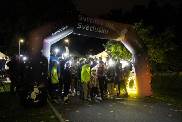 Inspiromat: Dobré skutky