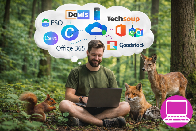 Technologický inspiromat