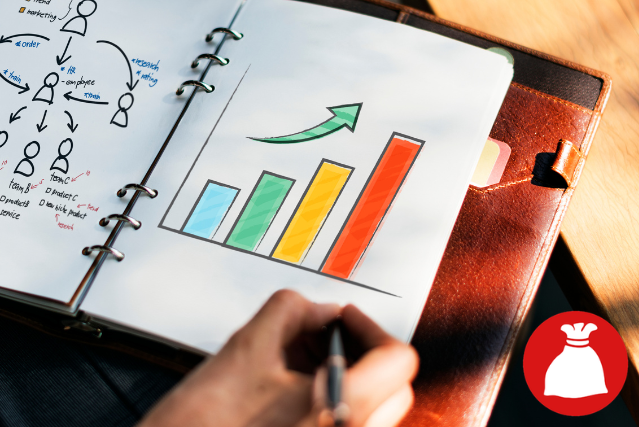 Obchodníci na vlnách