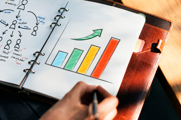 Obchodníci na vlnách