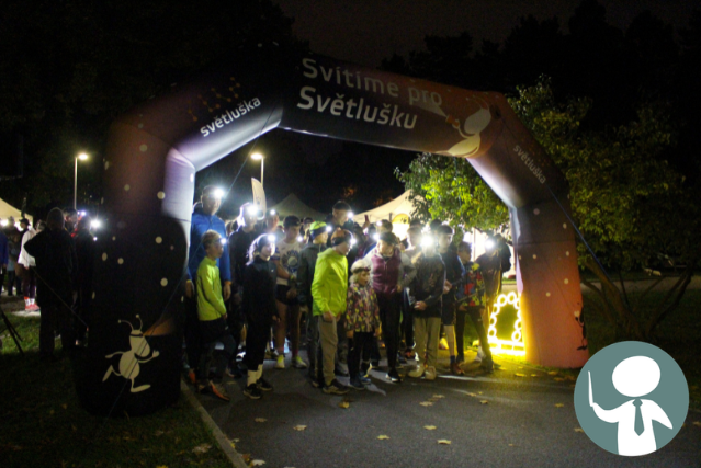 Inspiromat: Dobré skutky