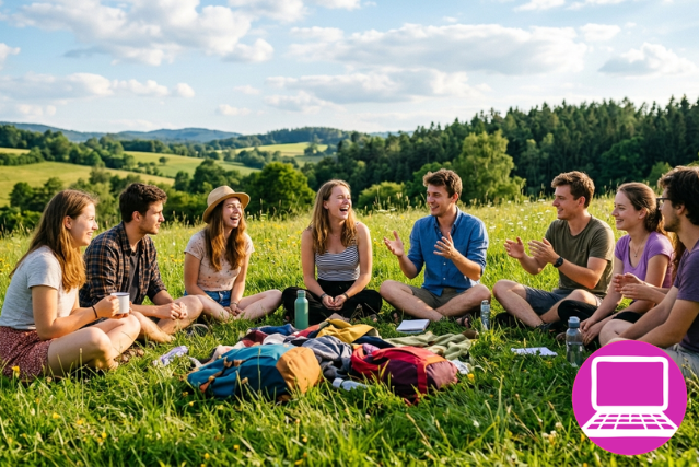 Umělá inteligence a my