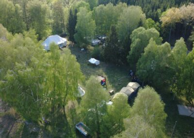 DCIM100MEDIADJI_0688.JPG