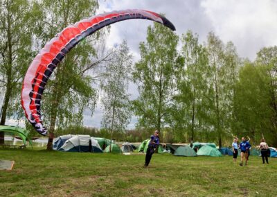 FunTOM26_ - 13