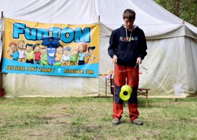 FunTOM26_ - 42