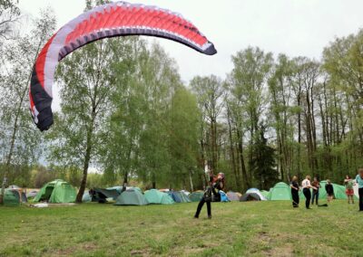FunTOM26_ - 9